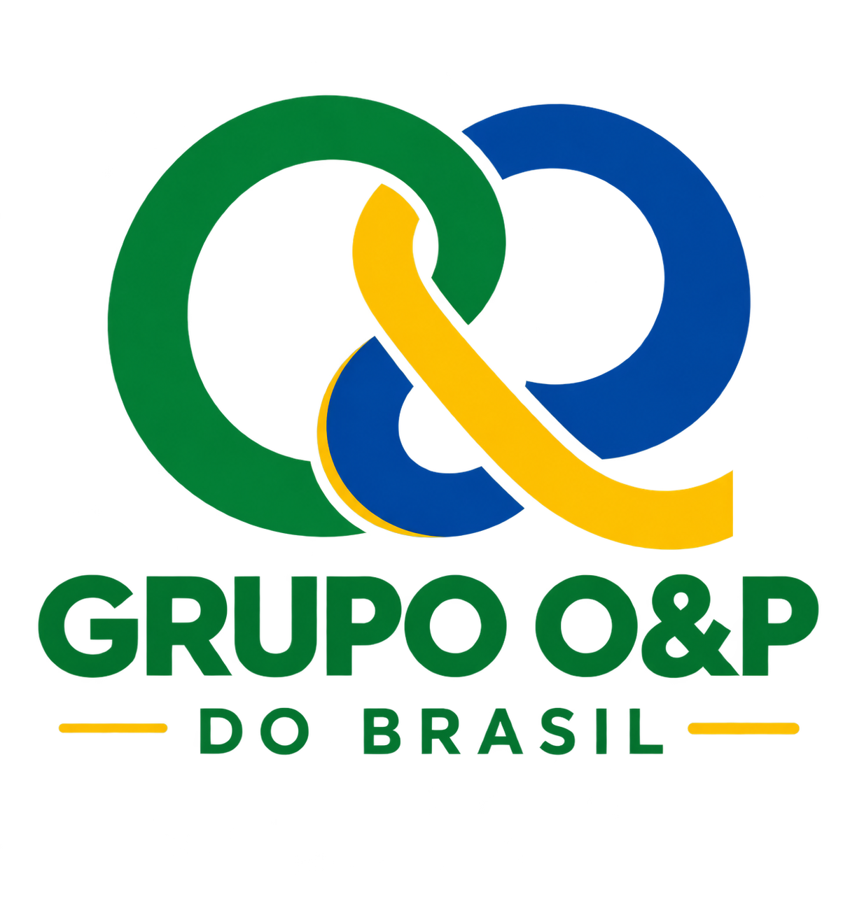 Grupo O&P do Brasil