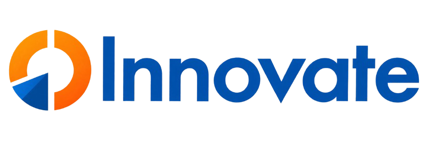 Innovate